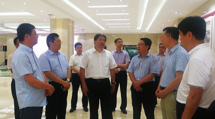 博天堂(918)官方网站 - 让你更精彩