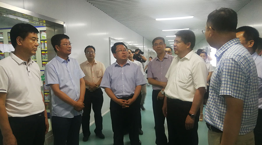 博天堂(918)官方网站 - 让你更精彩