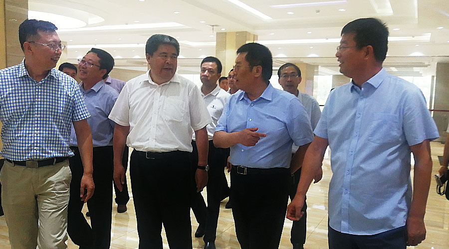 博天堂(918)官方网站 - 让你更精彩