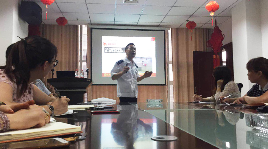 博天堂(918)官方网站 - 让你更精彩