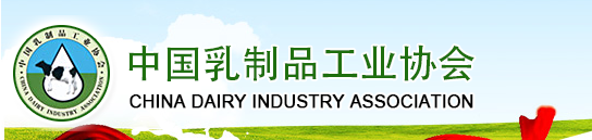 博天堂(918)官方网站 - 让你更精彩