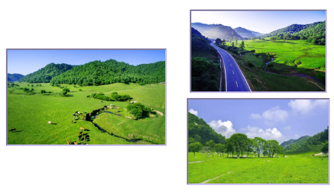 博天堂(918)官方网站 - 让你更精彩