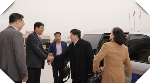 博天堂(918)官方网站 - 让你更精彩