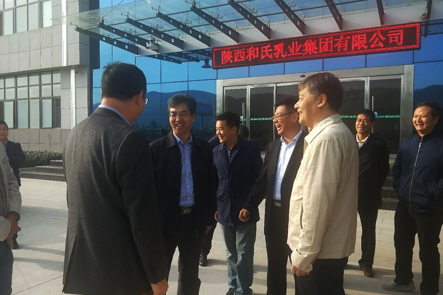 博天堂(918)官方网站 - 让你更精彩