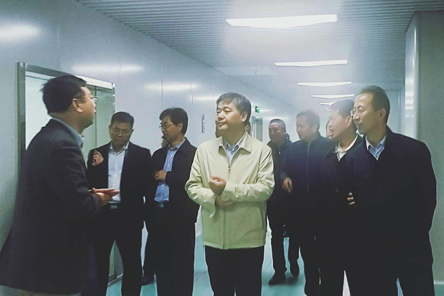 博天堂(918)官方网站 - 让你更精彩