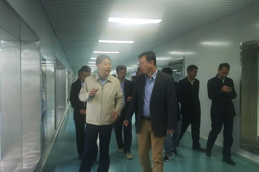 博天堂(918)官方网站 - 让你更精彩