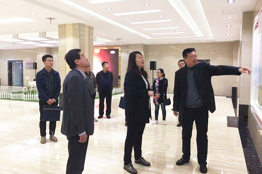 博天堂(918)官方网站 - 让你更精彩