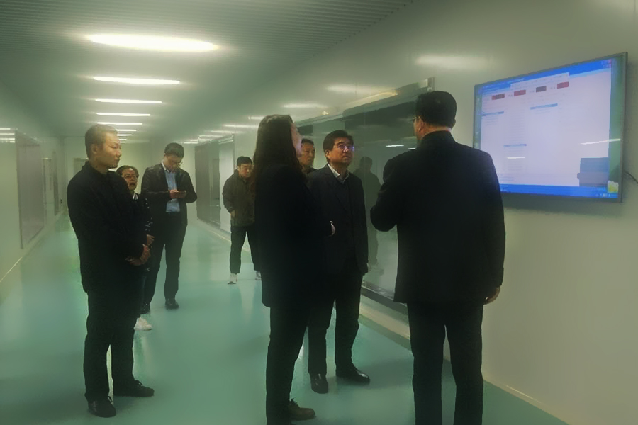 博天堂(918)官方网站 - 让你更精彩