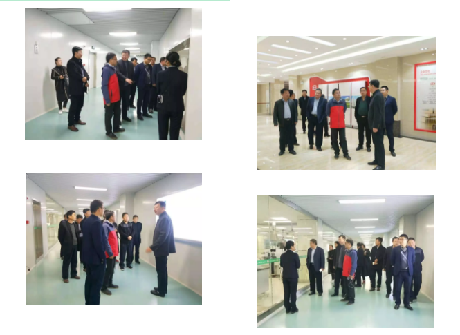 博天堂(918)官方网站 - 让你更精彩