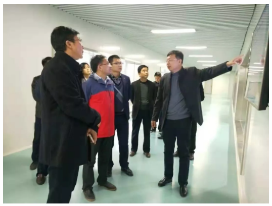 博天堂(918)官方网站 - 让你更精彩