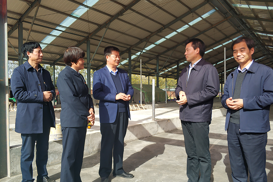 博天堂(918)官方网站 - 让你更精彩