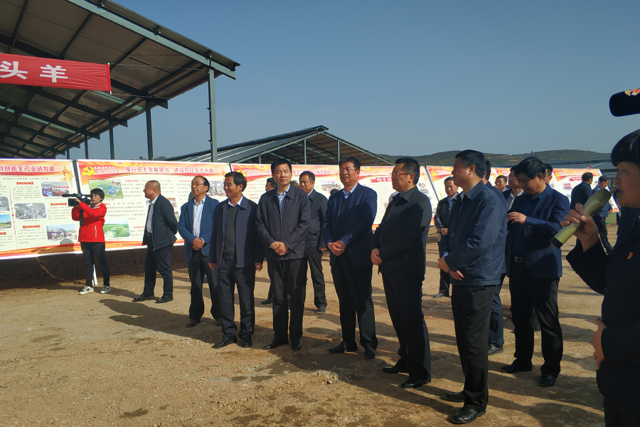 博天堂(918)官方网站 - 让你更精彩