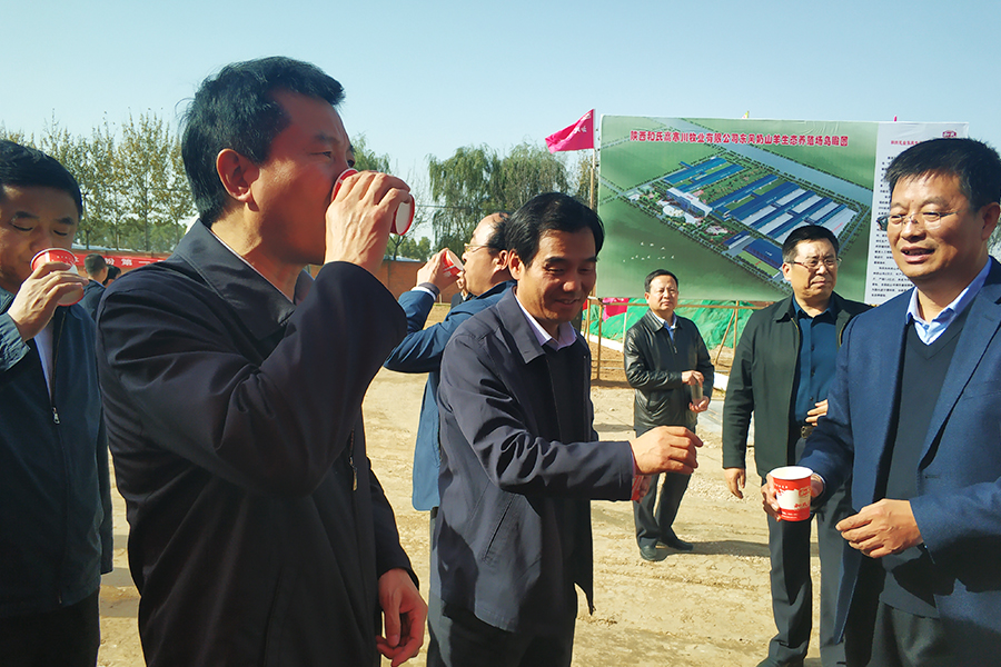 博天堂(918)官方网站 - 让你更精彩