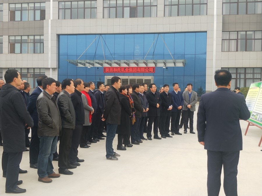 博天堂(918)官方网站 - 让你更精彩