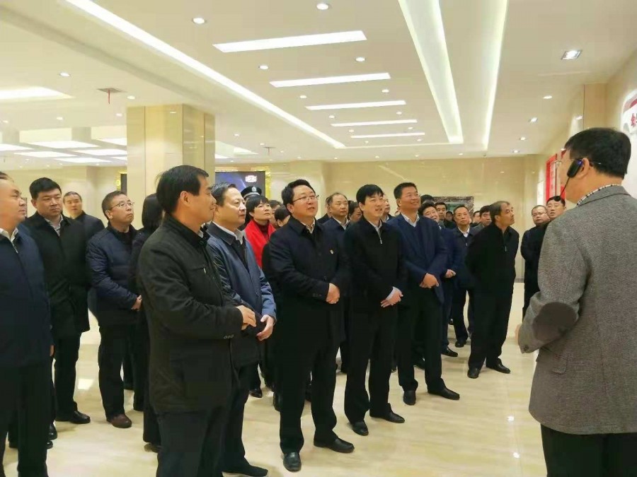 博天堂(918)官方网站 - 让你更精彩