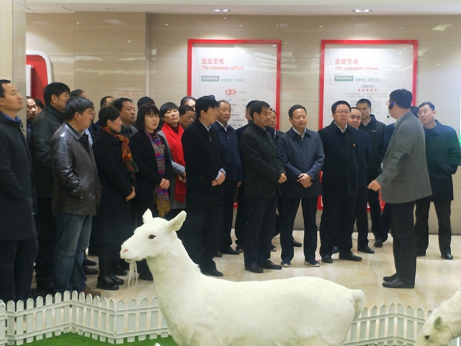 博天堂(918)官方网站 - 让你更精彩