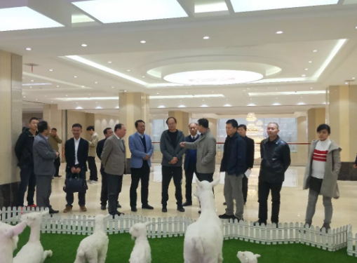 博天堂(918)官方网站 - 让你更精彩