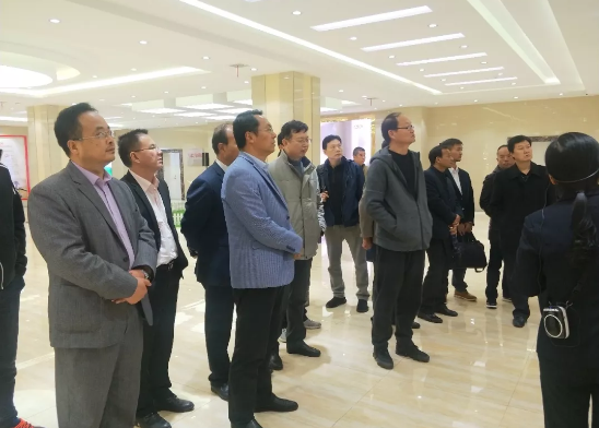 博天堂(918)官方网站 - 让你更精彩