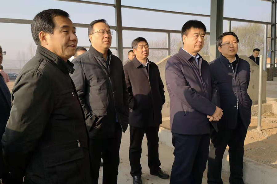 博天堂(918)官方网站 - 让你更精彩