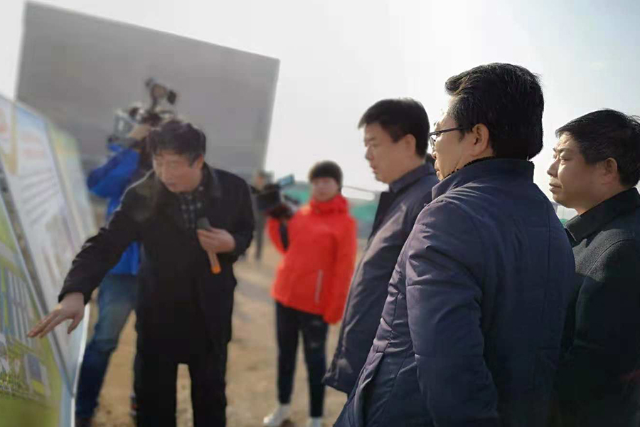 博天堂(918)官方网站 - 让你更精彩