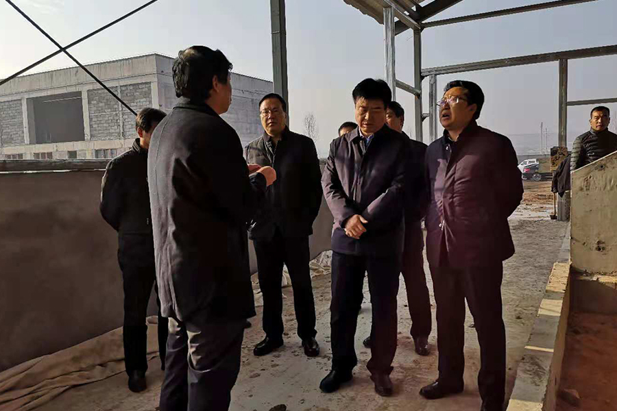 博天堂(918)官方网站 - 让你更精彩