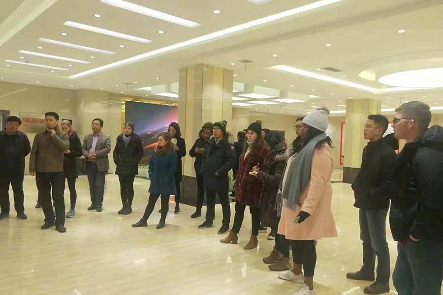 博天堂(918)官方网站 - 让你更精彩