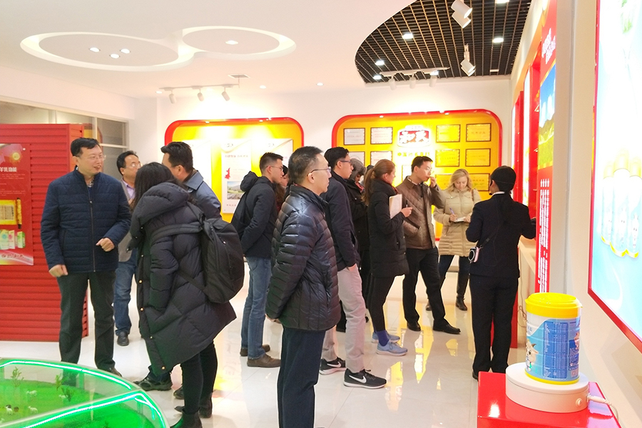 博天堂(918)官方网站 - 让你更精彩