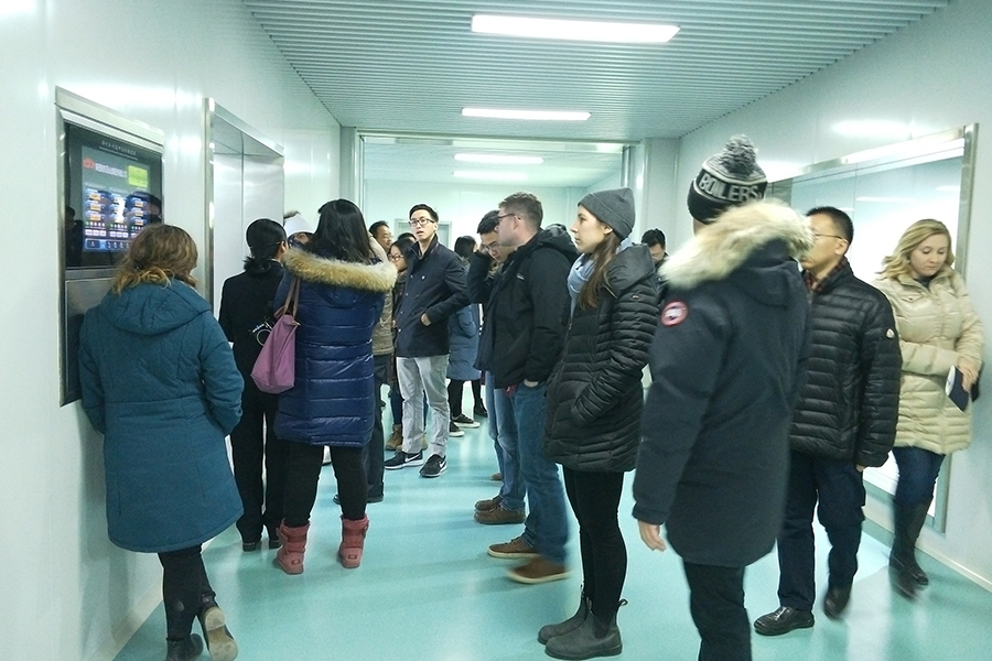 博天堂(918)官方网站 - 让你更精彩