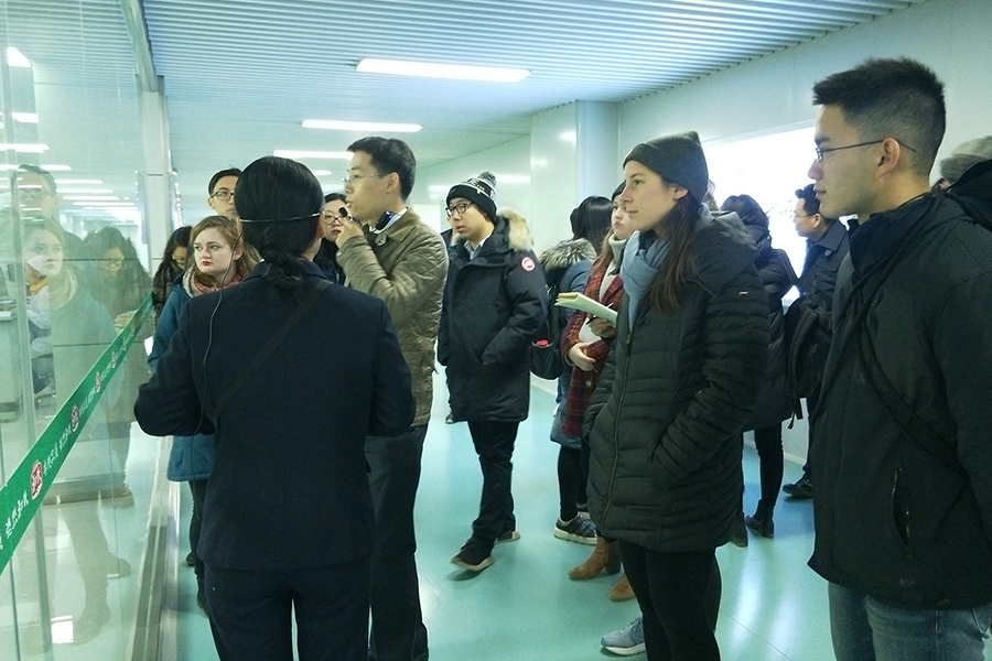 博天堂(918)官方网站 - 让你更精彩