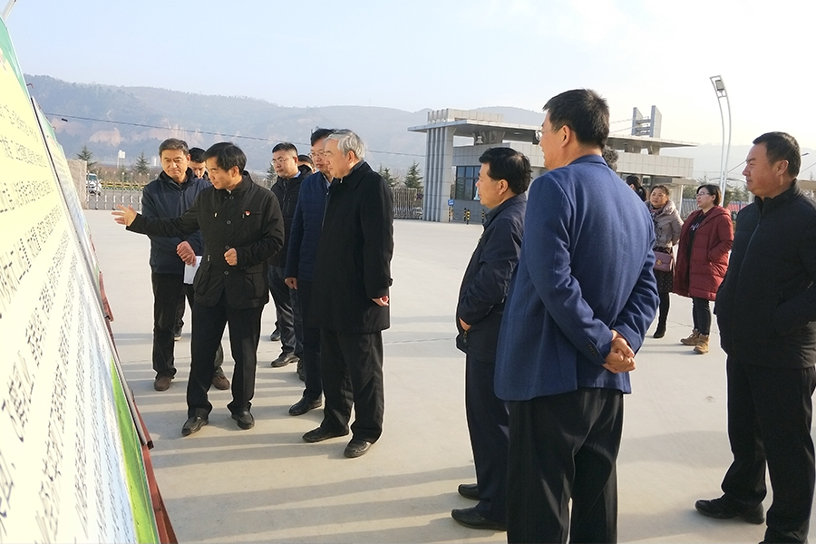 博天堂(918)官方网站 - 让你更精彩