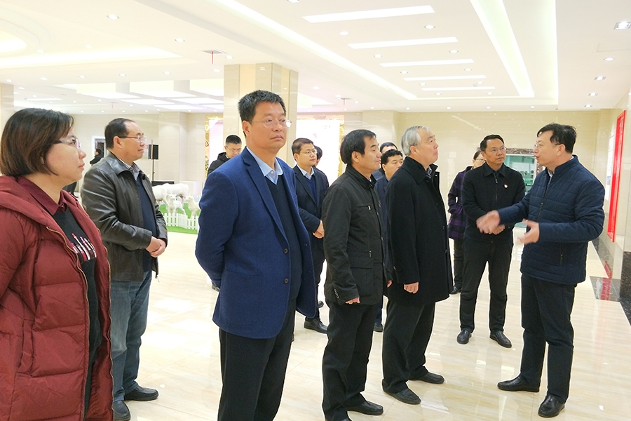 博天堂(918)官方网站 - 让你更精彩