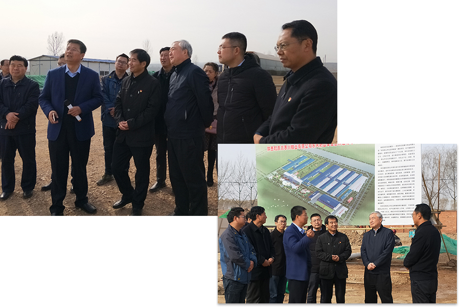 博天堂(918)官方网站 - 让你更精彩