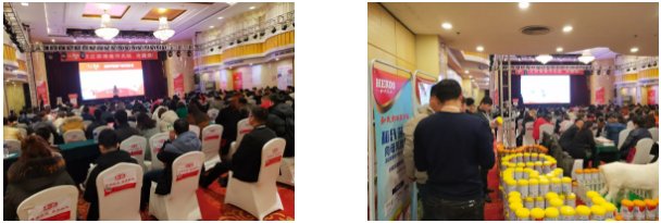 博天堂(918)官方网站 - 让你更精彩