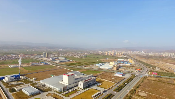 博天堂(918)官方网站 - 让你更精彩