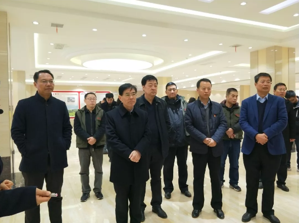 博天堂(918)官方网站 - 让你更精彩