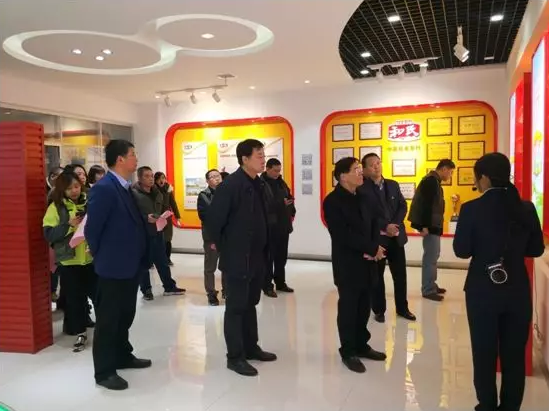 博天堂(918)官方网站 - 让你更精彩