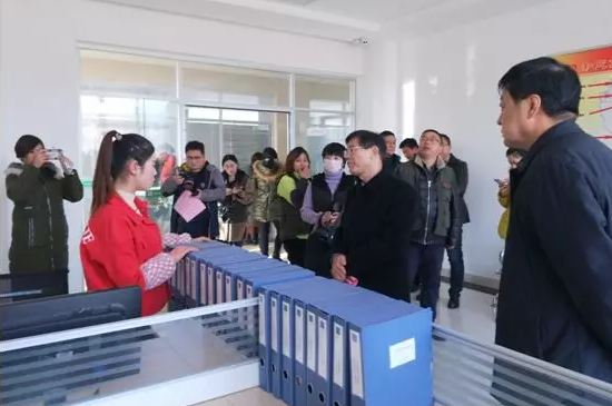 博天堂(918)官方网站 - 让你更精彩