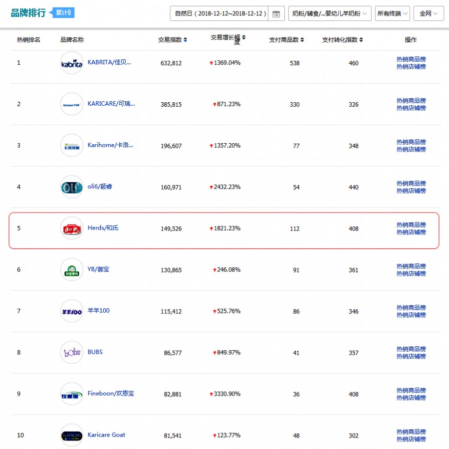 博天堂(918)官方网站 - 让你更精彩