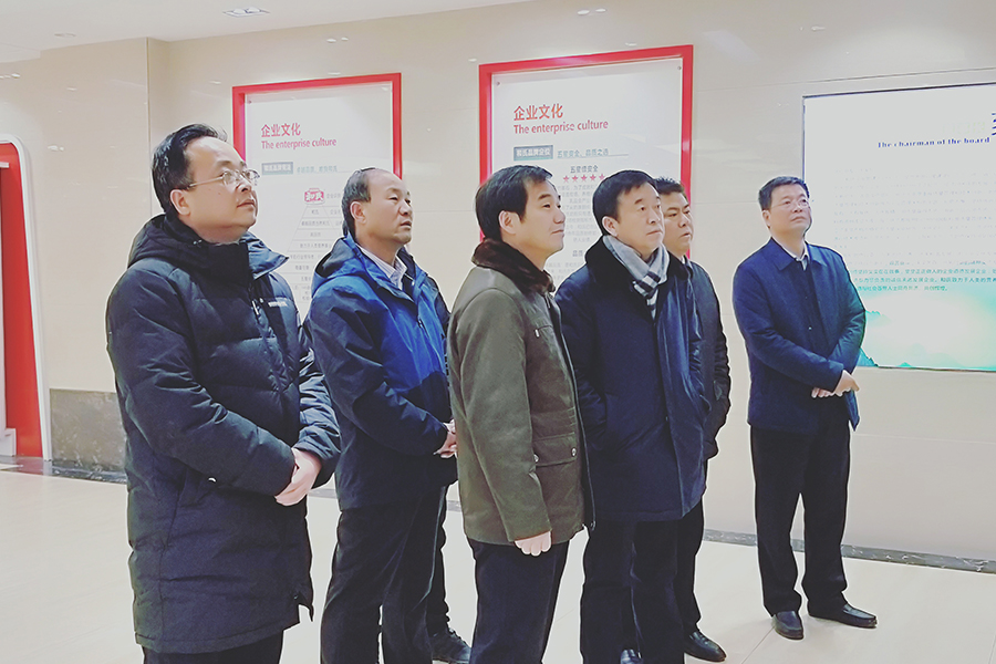 博天堂(918)官方网站 - 让你更精彩