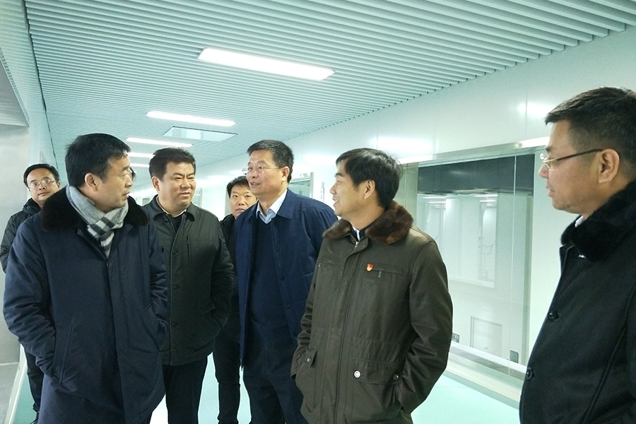 博天堂(918)官方网站 - 让你更精彩