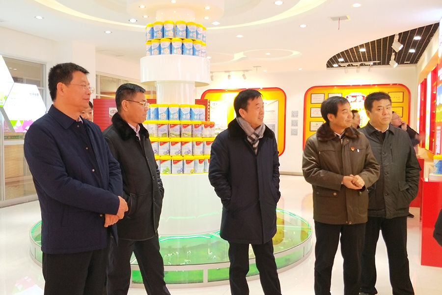 博天堂(918)官方网站 - 让你更精彩