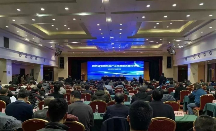 博天堂(918)官方网站 - 让你更精彩