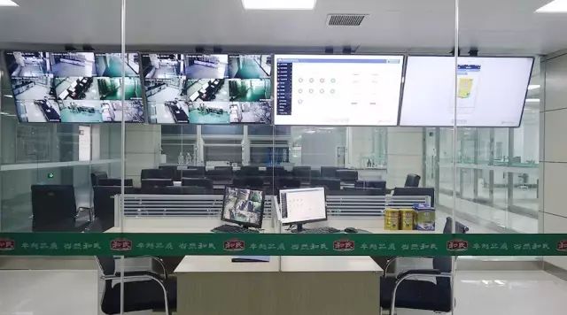 博天堂(918)官方网站 - 让你更精彩