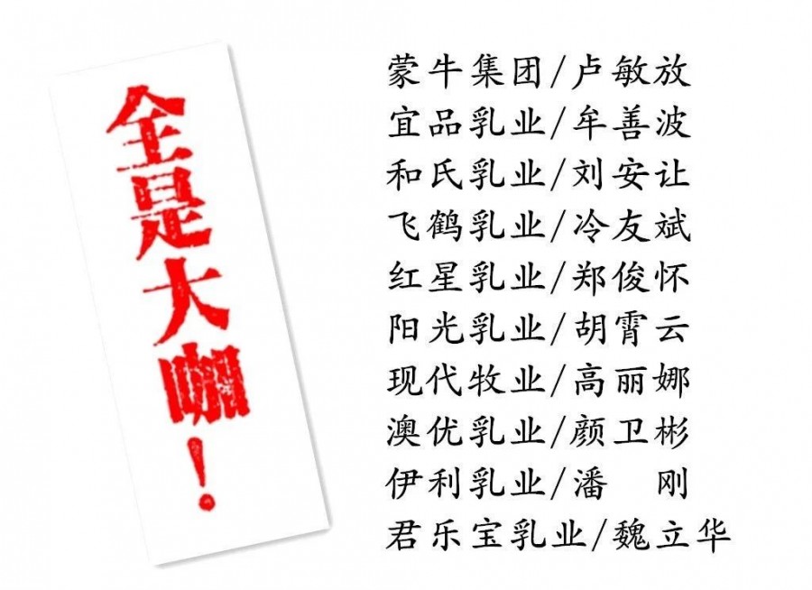 博天堂(918)官方网站 - 让你更精彩