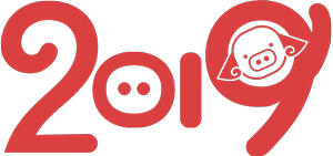 博天堂(918)官方网站 - 让你更精彩