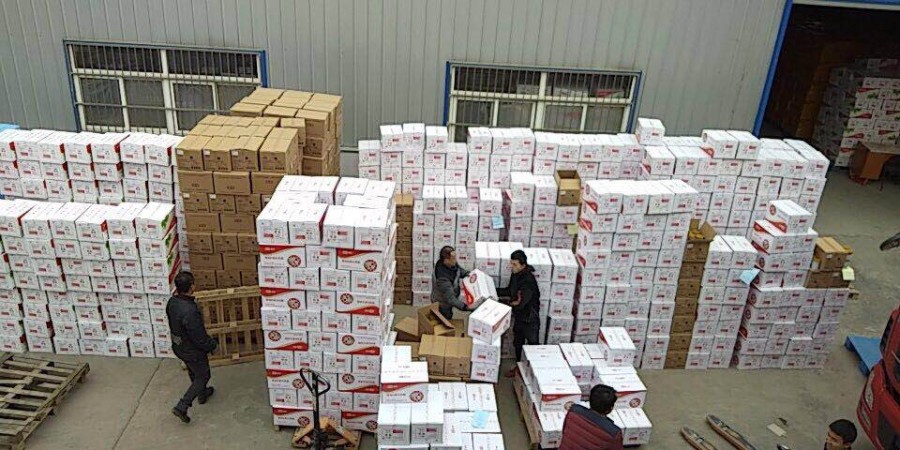 博天堂(918)官方网站 - 让你更精彩