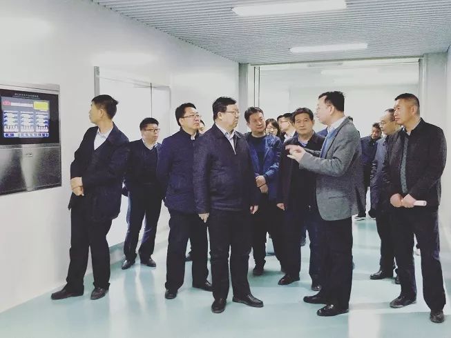 博天堂(918)官方网站 - 让你更精彩