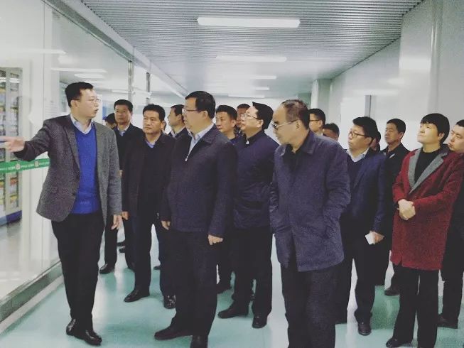 博天堂(918)官方网站 - 让你更精彩