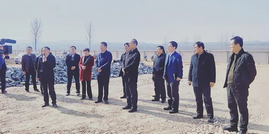 博天堂(918)官方网站 - 让你更精彩