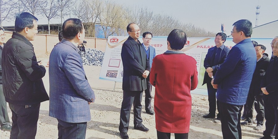 博天堂(918)官方网站 - 让你更精彩